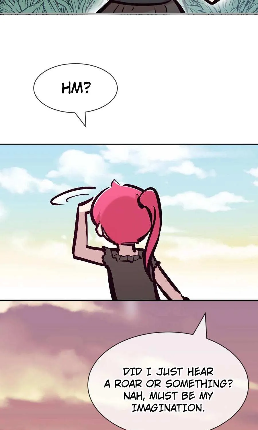 Demon X Angel, Can’t Get Along! Chapter 112 page 102 - 
