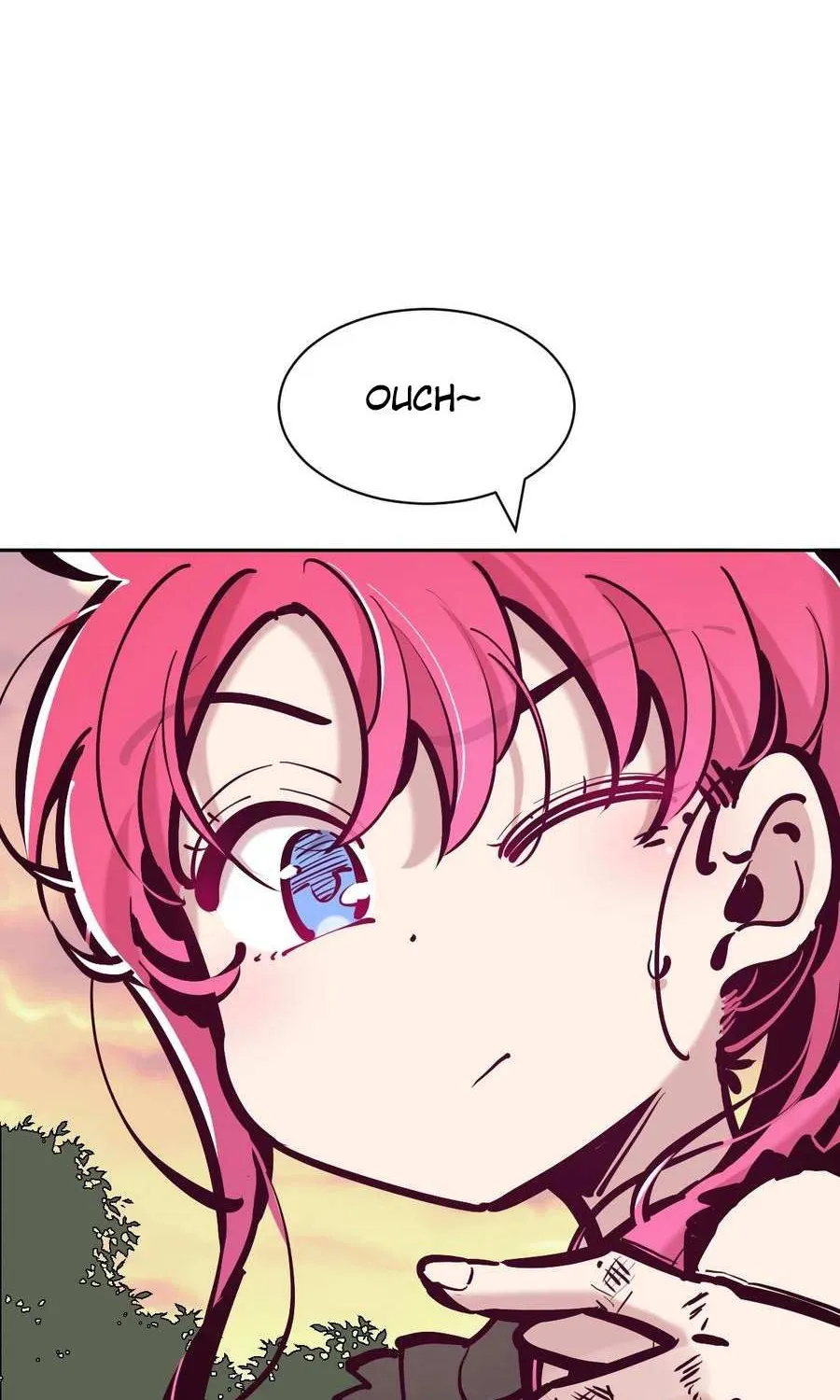 Demon X Angel, Can’t Get Along! Chapter 112 page 105 - 