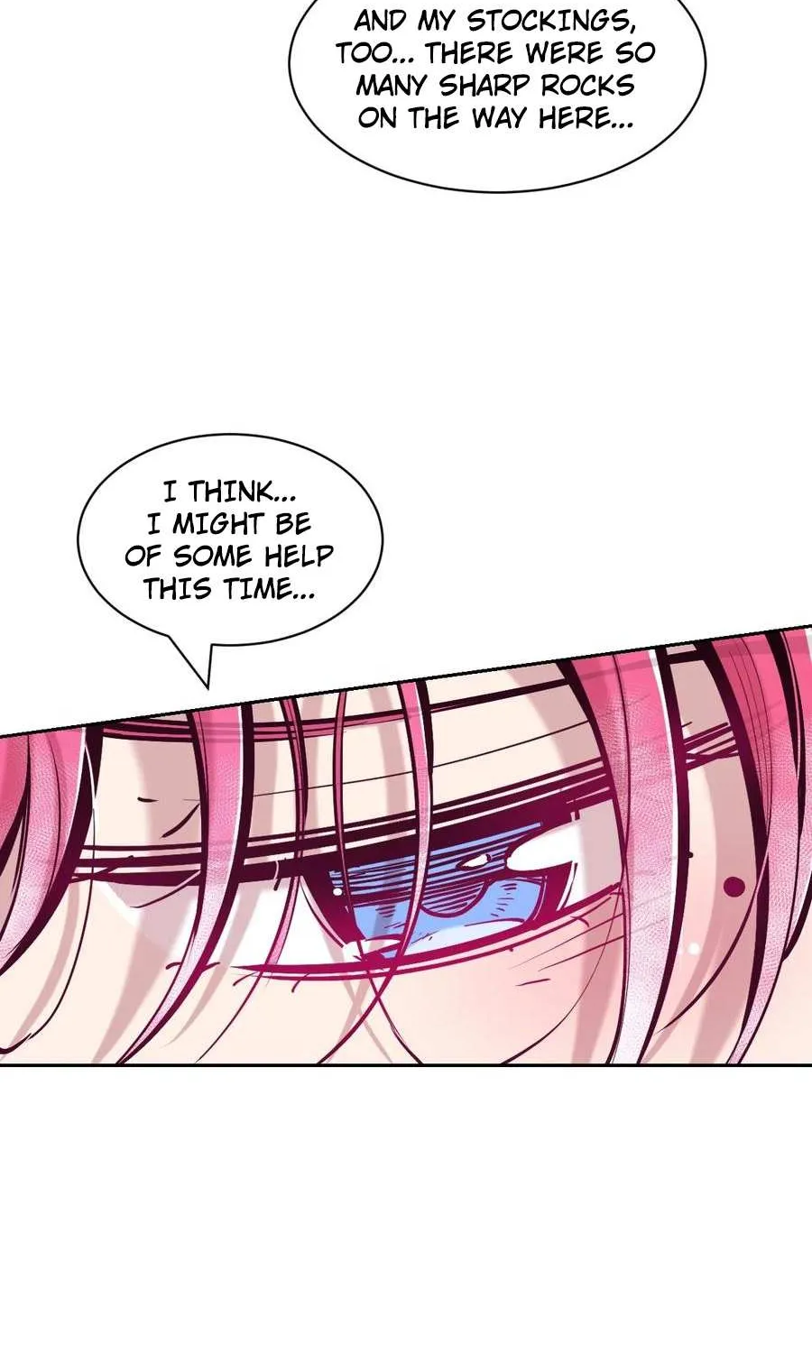 Demon X Angel, Can’t Get Along! Chapter 112 page 108 - 