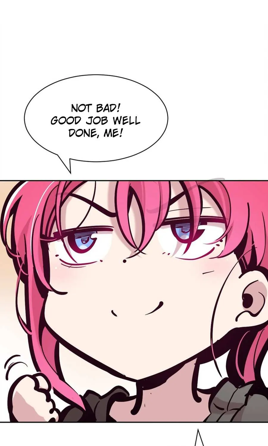 Demon X Angel, Can’t Get Along! Chapter 112 page 109 - 
