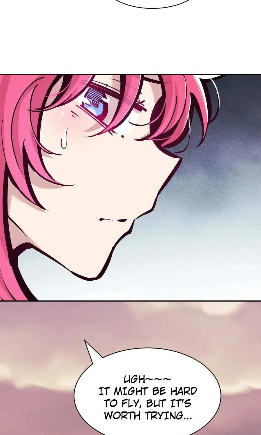 Demon X Angel, Can’t Get Along! Chapter 112 page 112 - 