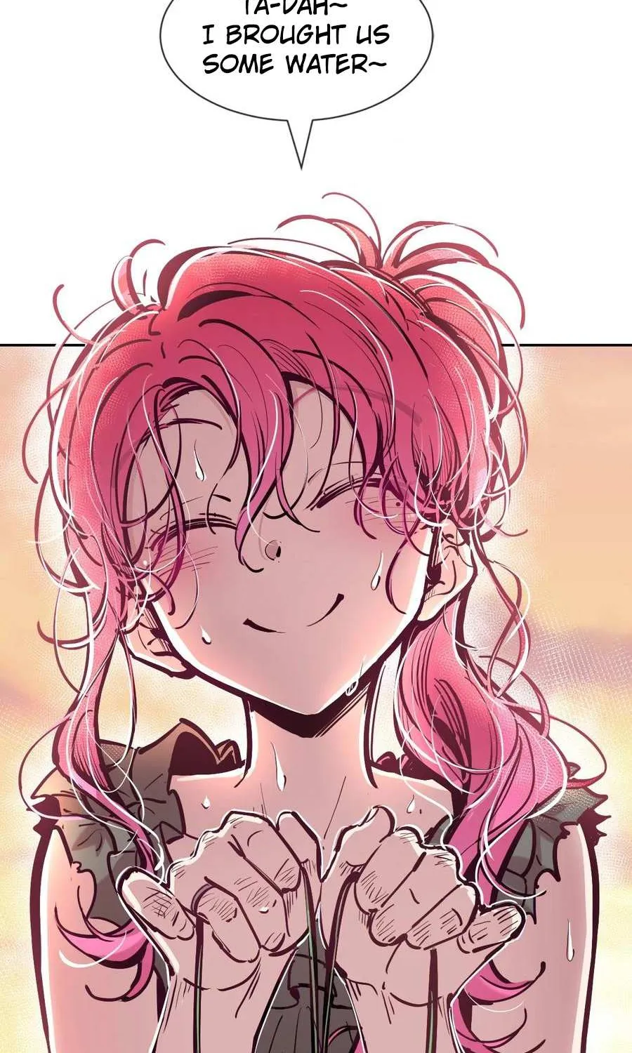 Demon X Angel, Can’t Get Along! Chapter 112 page 119 - 