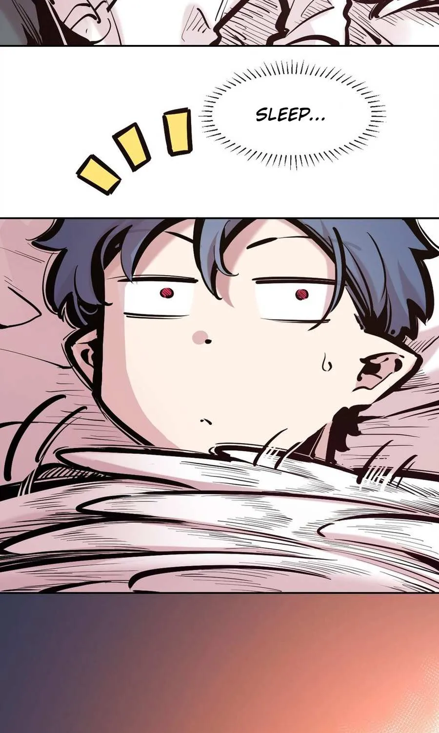 Demon X Angel, Can’t Get Along! Chapter 112 page 13 - 