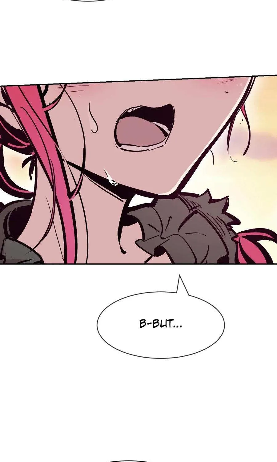 Demon X Angel, Can’t Get Along! Chapter 112 page 124 - 