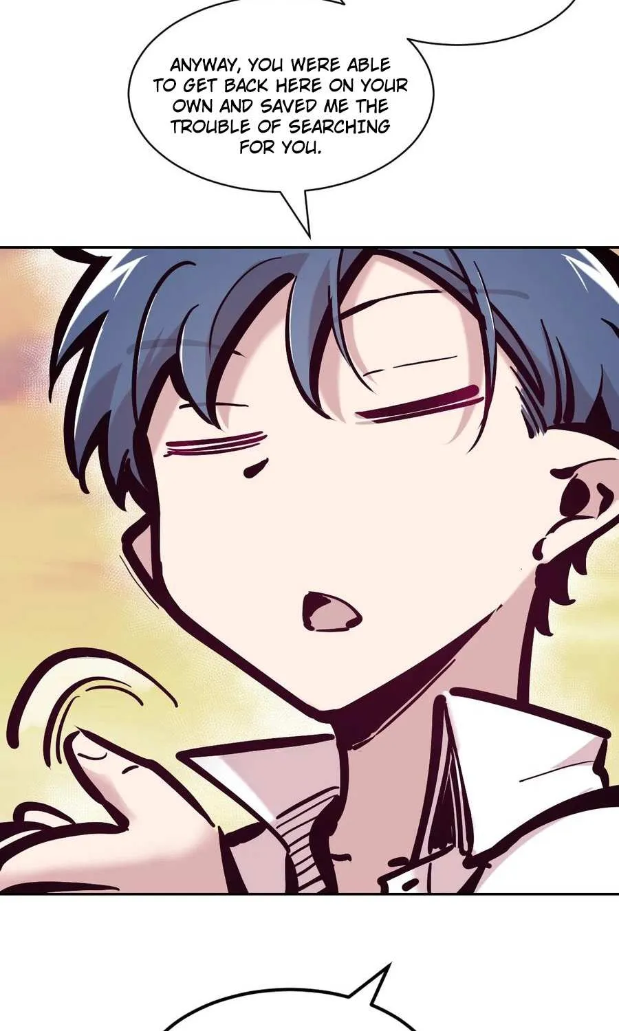 Demon X Angel, Can’t Get Along! Chapter 112 page 128 - 