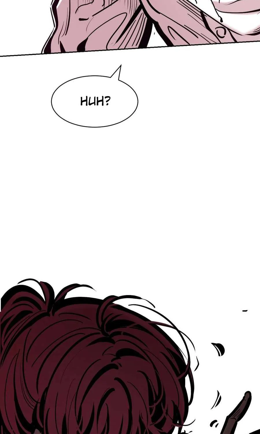 Demon X Angel, Can’t Get Along! Chapter 112 page 131 - 