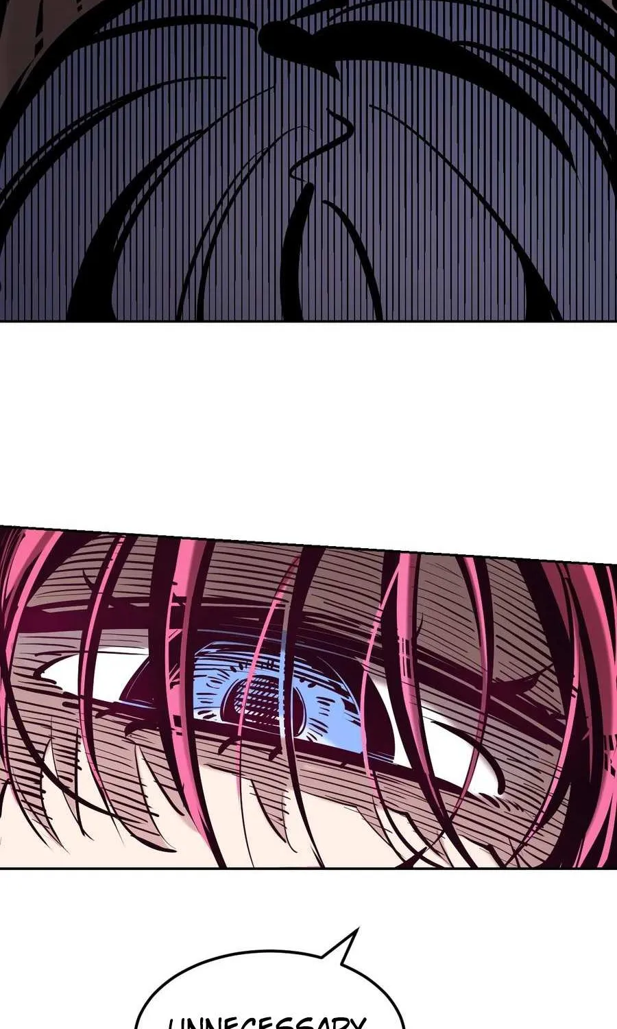 Demon X Angel, Can’t Get Along! Chapter 112 page 133 - 