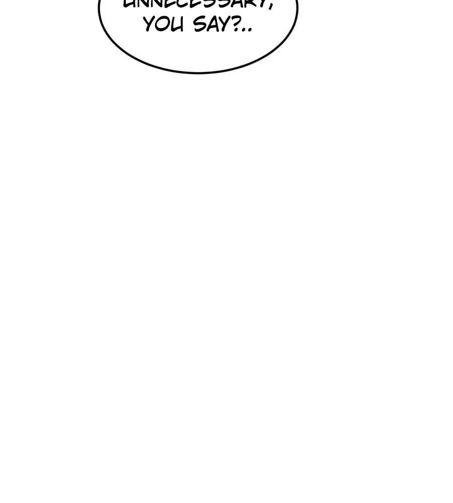 Demon X Angel, Can’t Get Along! Chapter 112 page 134 - 
