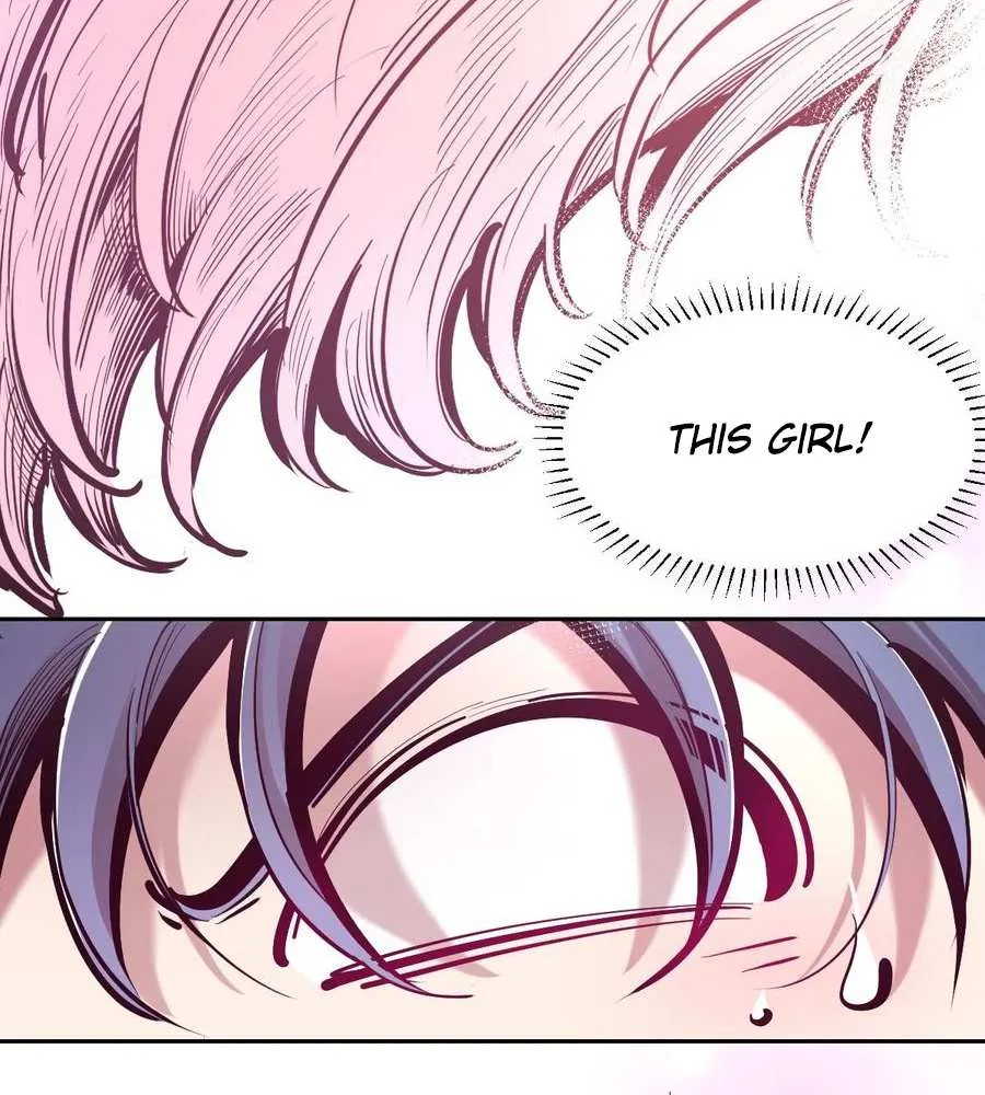 Demon X Angel, Can’t Get Along! Chapter 112 page 15 - 