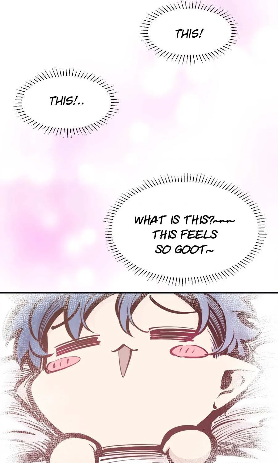 Demon X Angel, Can’t Get Along! Chapter 112 page 16 - 