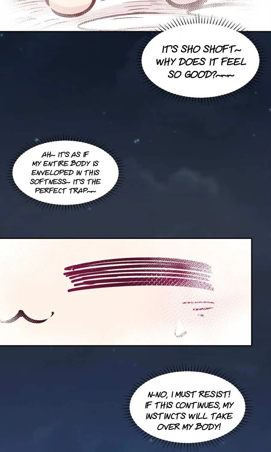 Demon X Angel, Can’t Get Along! Chapter 112 page 17 - 
