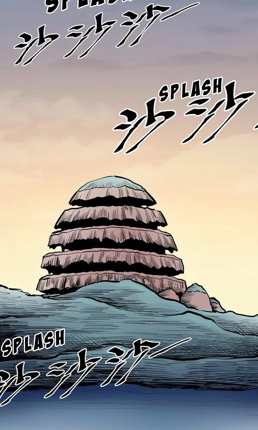 Demon X Angel, Can’t Get Along! Chapter 112 page 19 - 