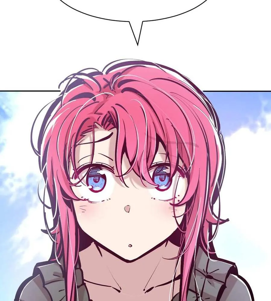 Demon X Angel, Can’t Get Along! Chapter 112 page 29 - 