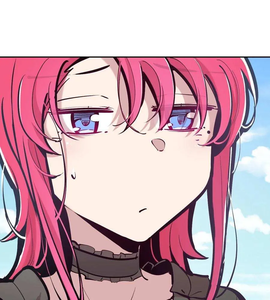 Demon X Angel, Can’t Get Along! Chapter 112 page 36 - 