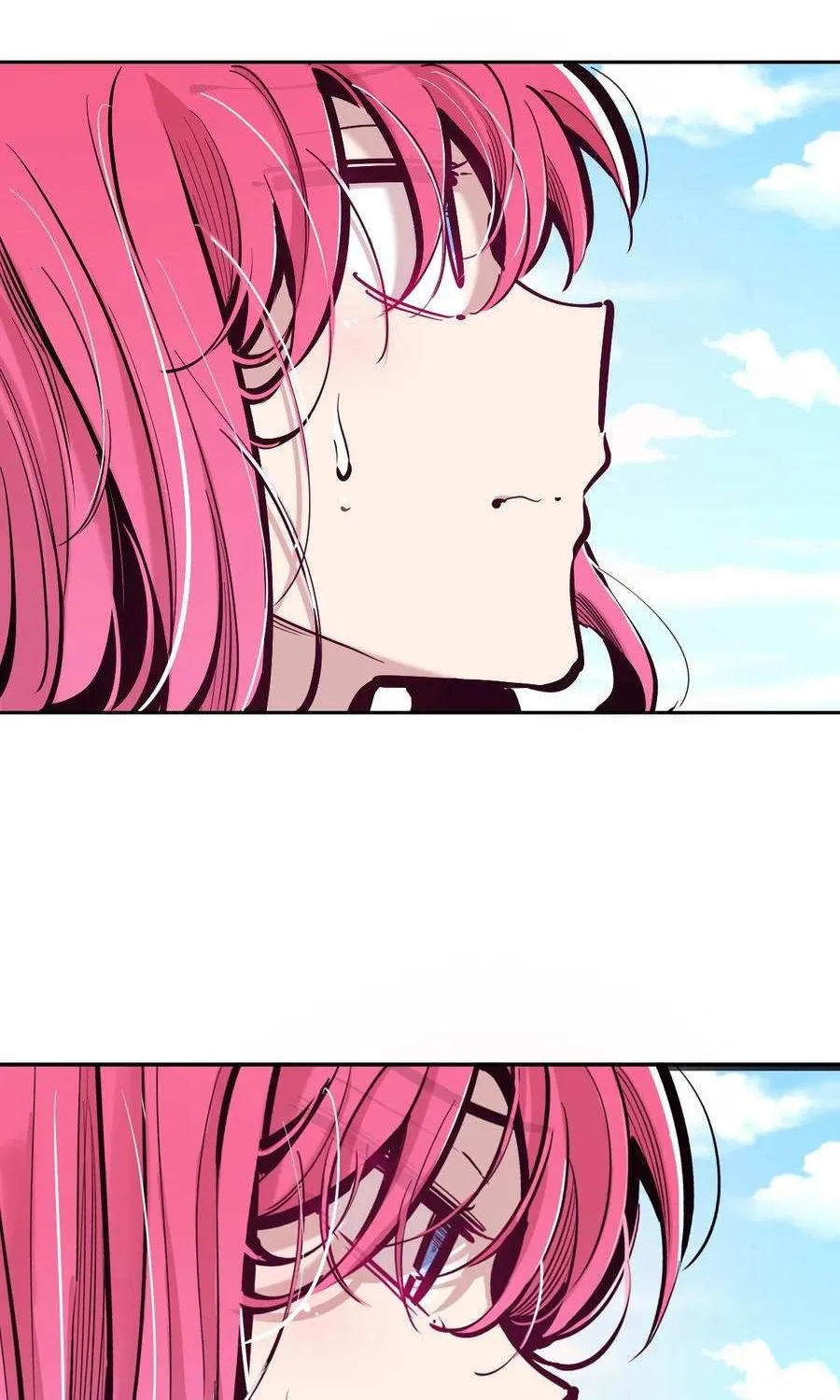 Demon X Angel, Can’t Get Along! Chapter 112 page 40 - 