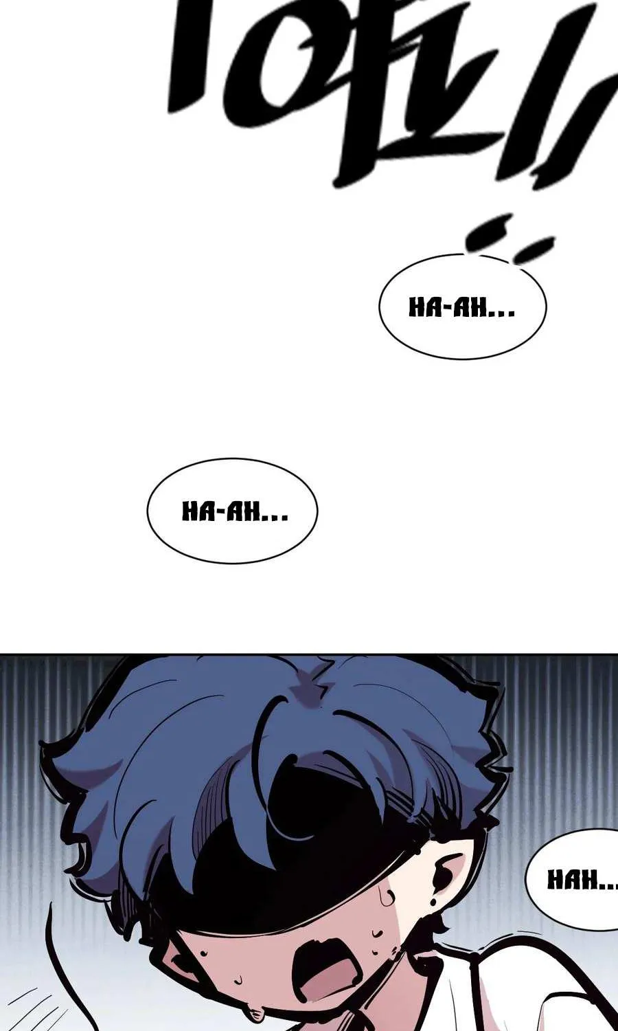 Demon X Angel, Can’t Get Along! Chapter 112 page 7 - 