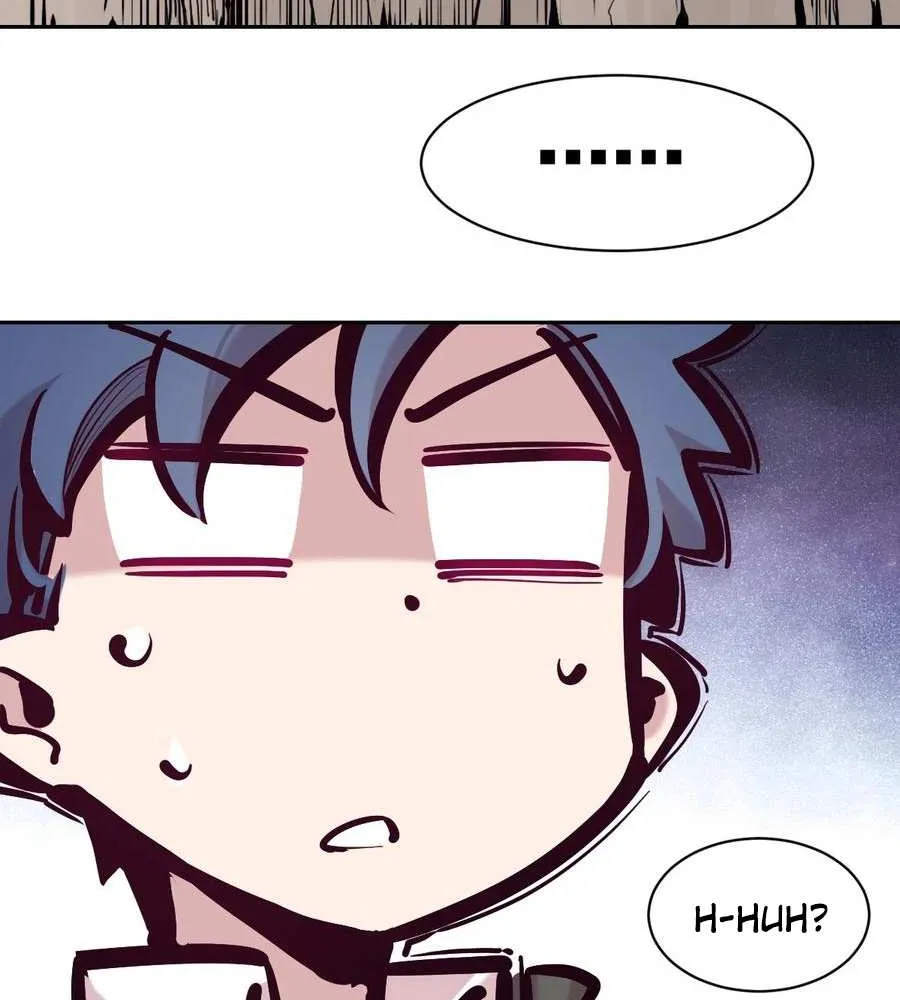 Demon X Angel, Can’t Get Along! Chapter 112 page 64 - 