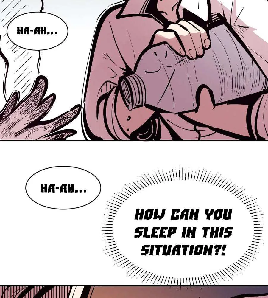Demon X Angel, Can’t Get Along! Chapter 112 page 8 - 
