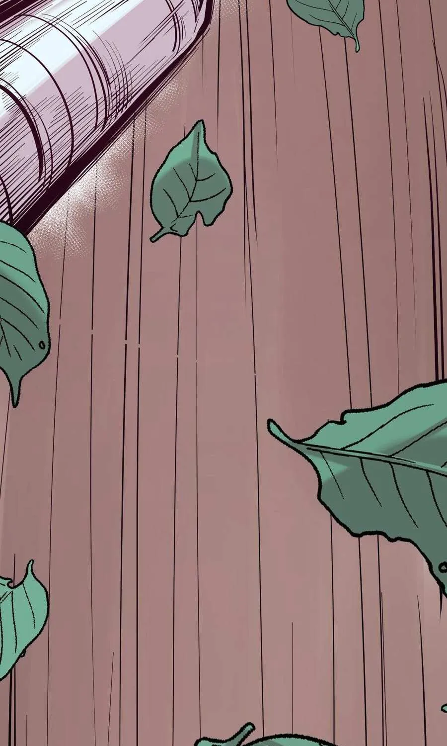 Demon X Angel, Can’t Get Along! Chapter 112 page 72 - 