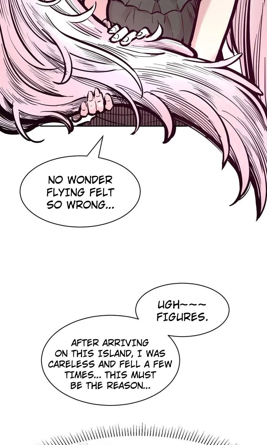 Demon X Angel, Can’t Get Along! Chapter 112 page 79 - 
