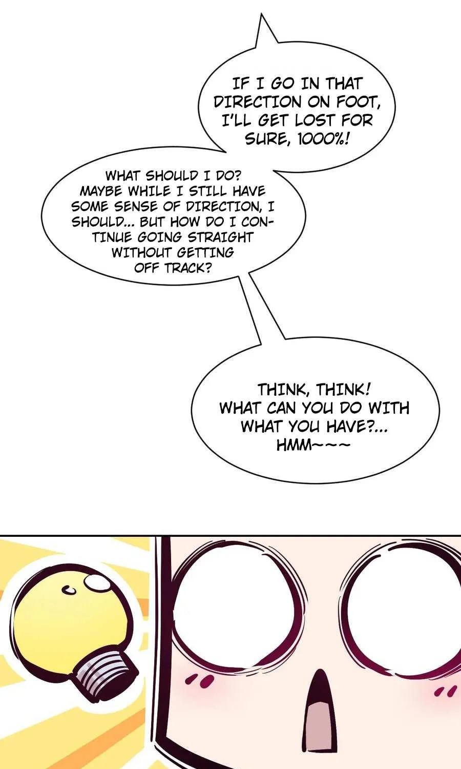 Demon X Angel, Can’t Get Along! Chapter 112 page 88 - 