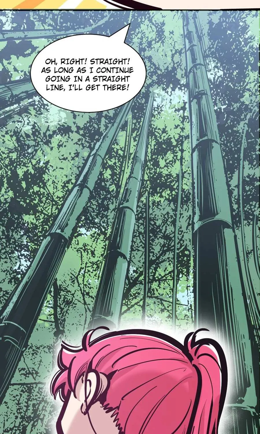Demon X Angel, Can’t Get Along! Chapter 112 page 89 - 