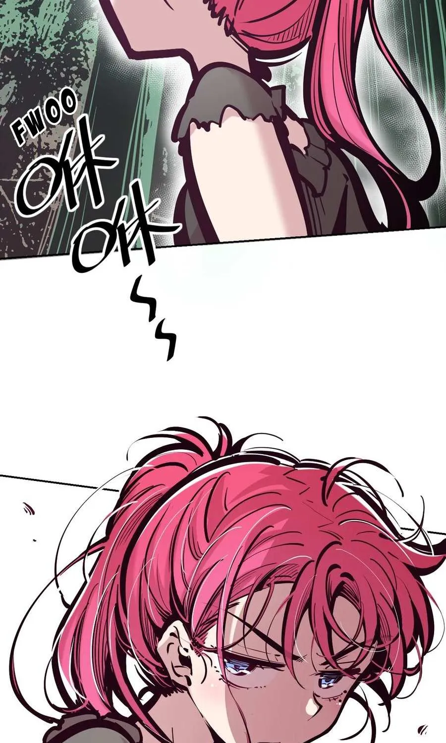 Demon X Angel, Can’t Get Along! Chapter 112 page 90 - 