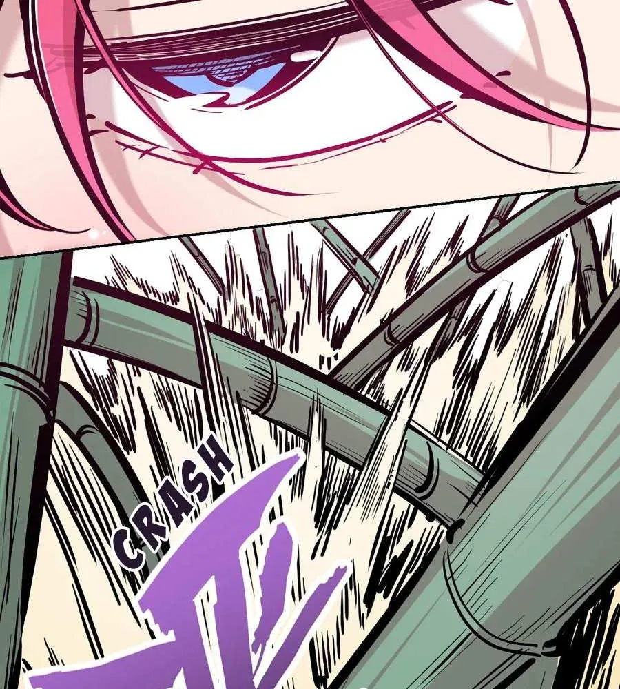 Demon X Angel, Can’t Get Along! Chapter 112 page 92 - 