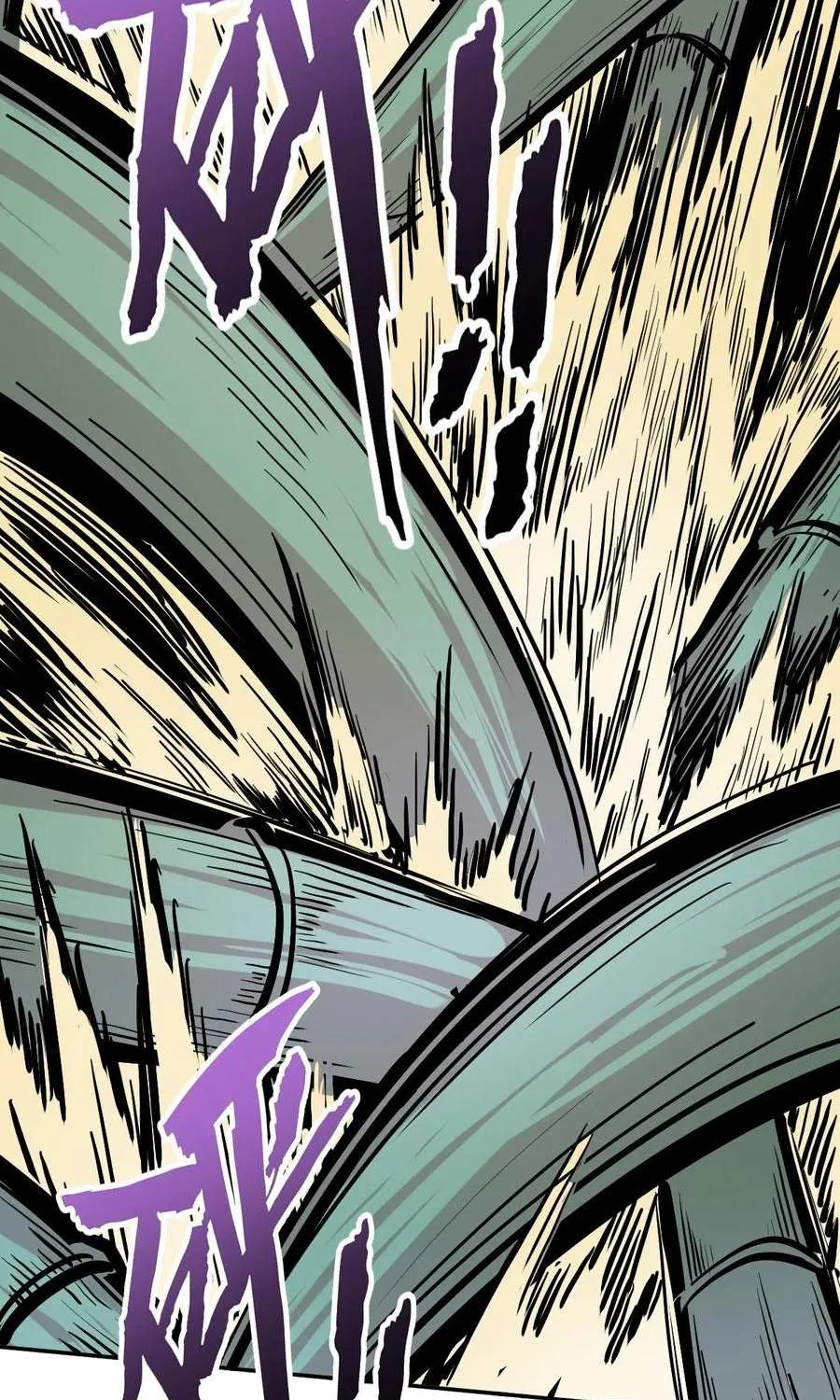 Demon X Angel, Can’t Get Along! Chapter 112 page 93 - 