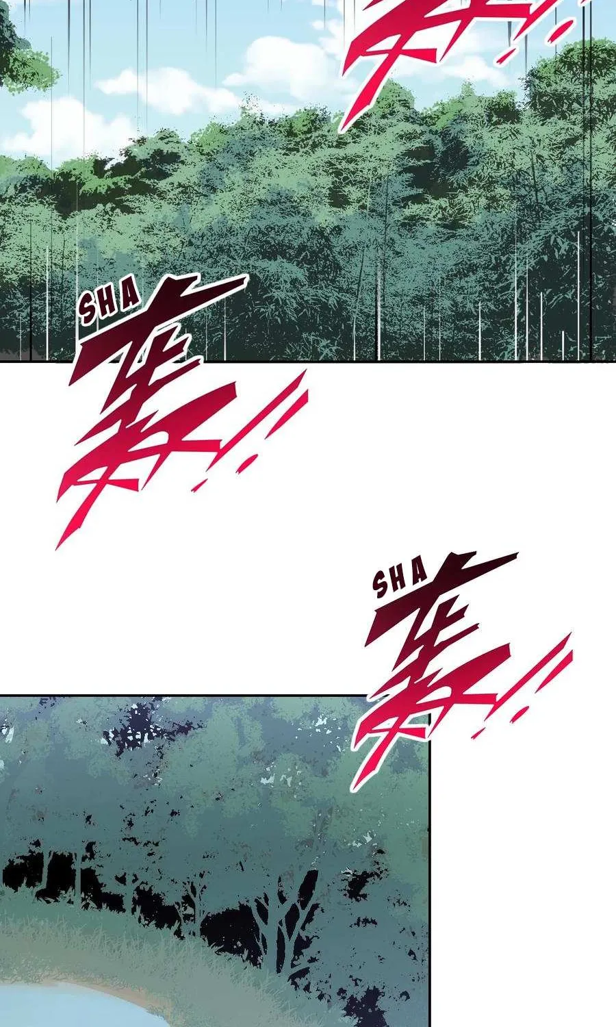 Demon X Angel, Can’t Get Along! Chapter 112 page 96 - 