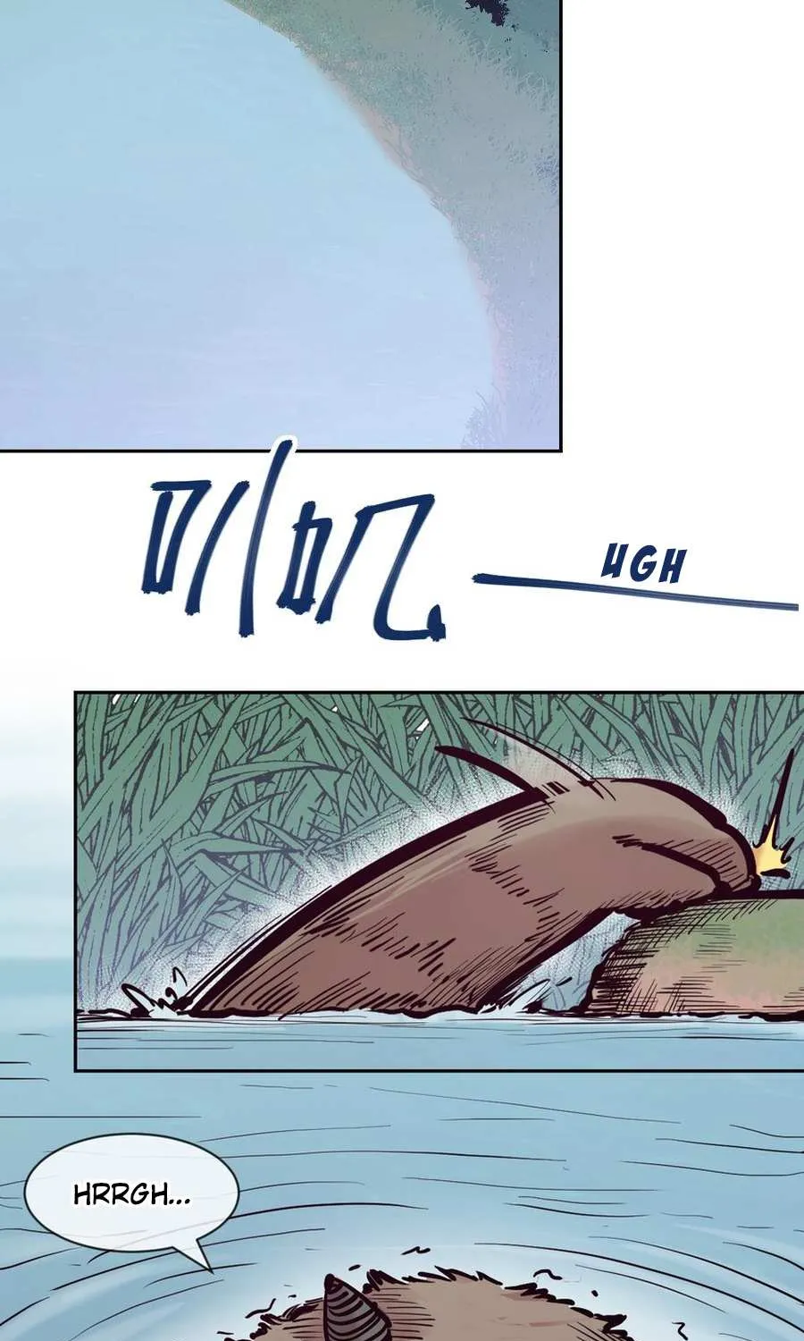 Demon X Angel, Can’t Get Along! Chapter 112 page 97 - 