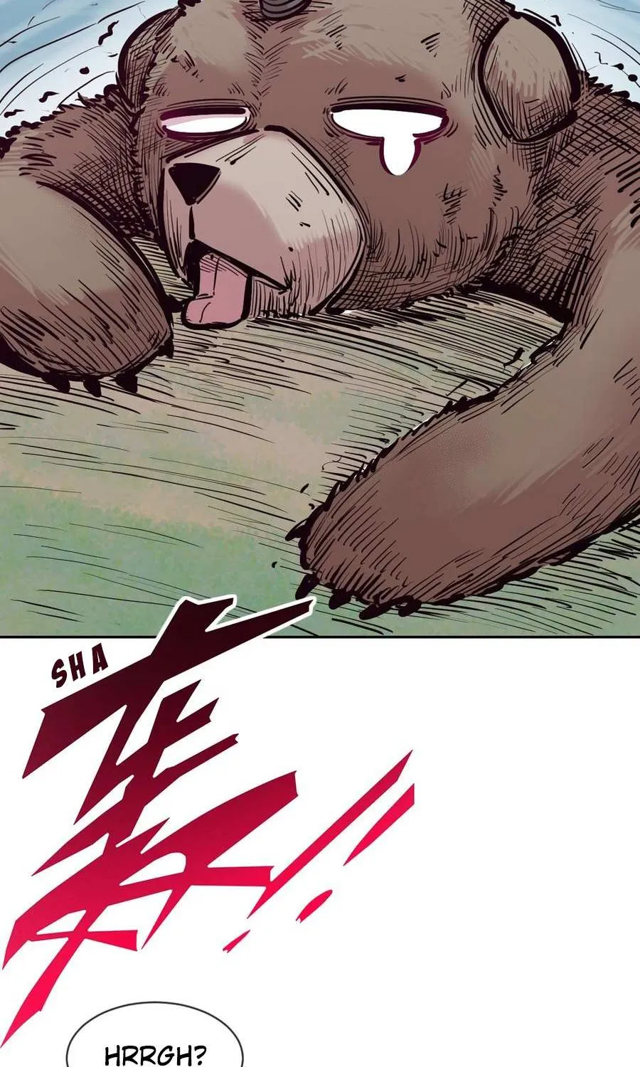 Demon X Angel, Can’t Get Along! Chapter 112 page 98 - 