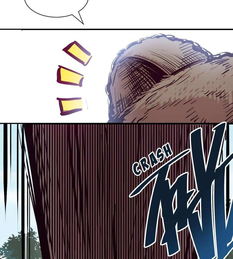 Demon X Angel, Can’t Get Along! Chapter 112 page 99 - 