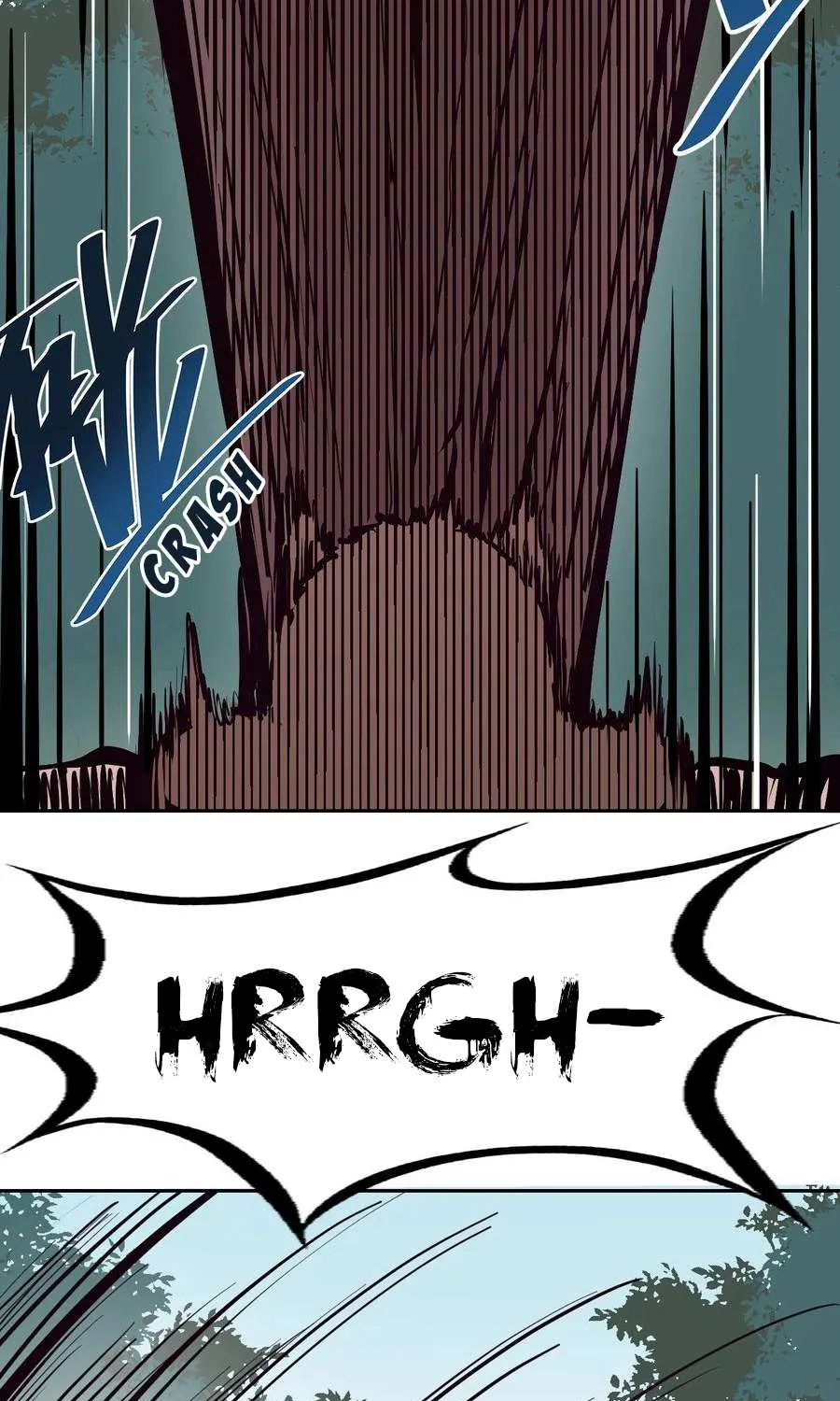Demon X Angel, Can’t Get Along! Chapter 112 page 100 - 