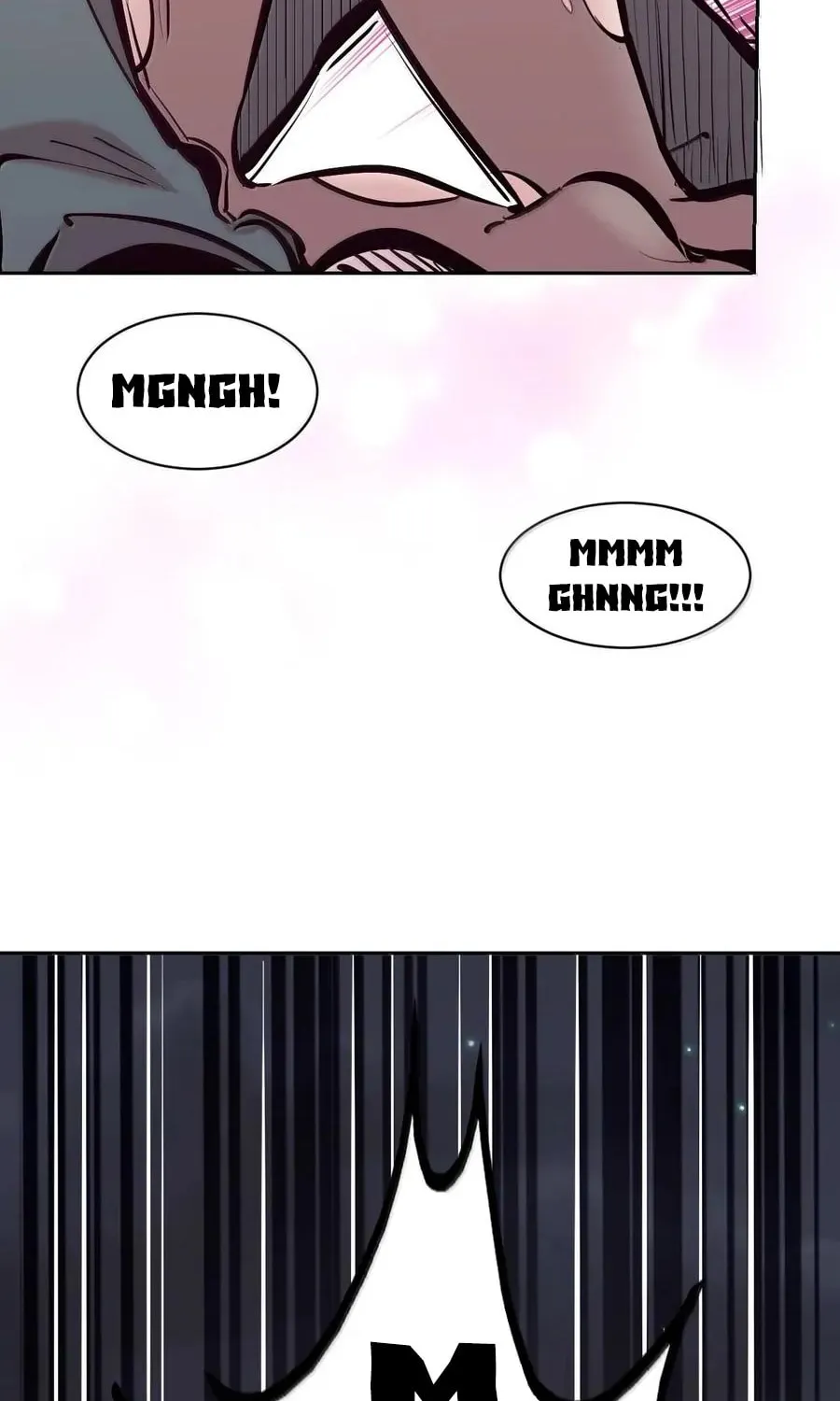 Demon X Angel, Can’t Get Along! Chapter 114.1 page 20 - 