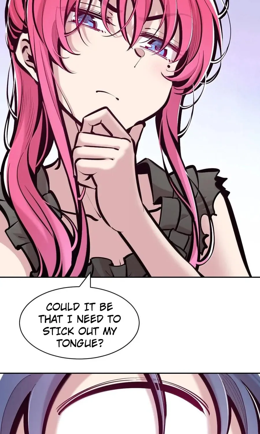 Demon X Angel, Can’t Get Along! Chapter 114.1 page 24 - 