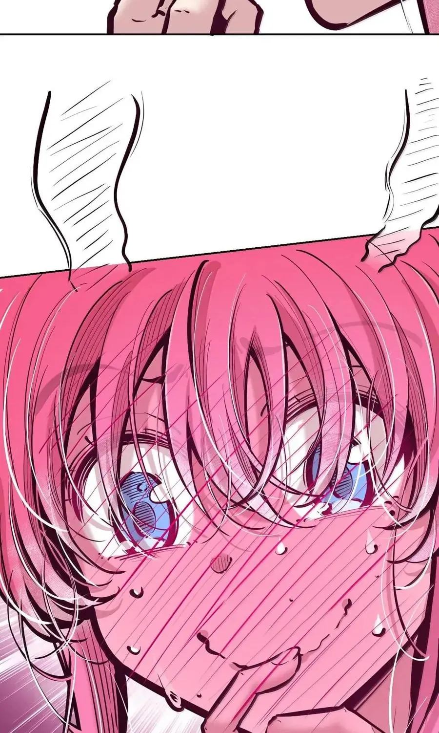 Demon X Angel, Can’t Get Along! Chapter 114.1 page 41 - 