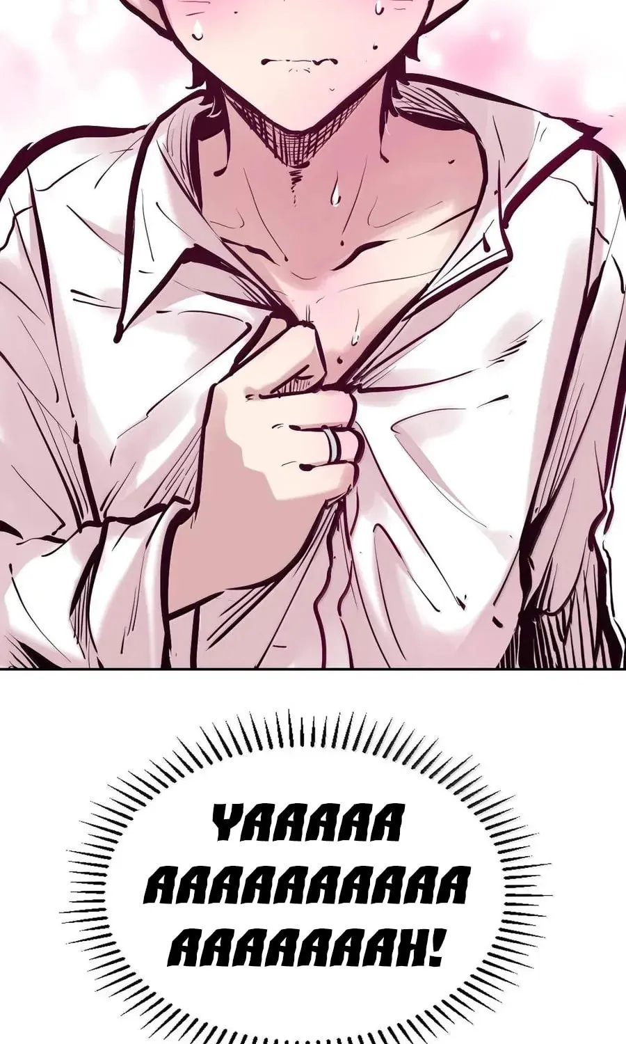 Demon X Angel, Can’t Get Along! Chapter 114.1 page 47 - 