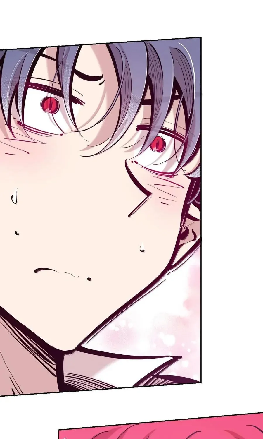 Demon X Angel, Can’t Get Along! Chapter 114.1 page 55 - 