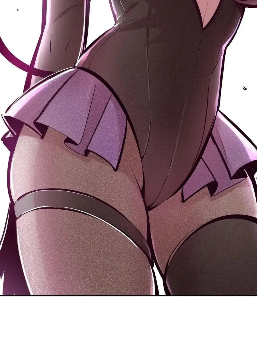 Demon X Angel, Can’t Get Along! Chapter 114.1 page 68 - 