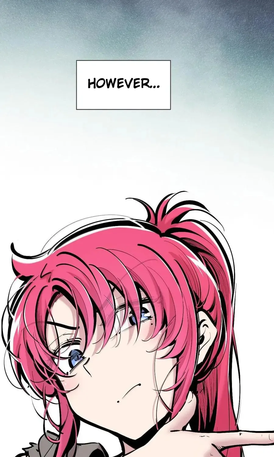 Demon X Angel, Can’t Get Along! Chapter 114.1 page 9 - 