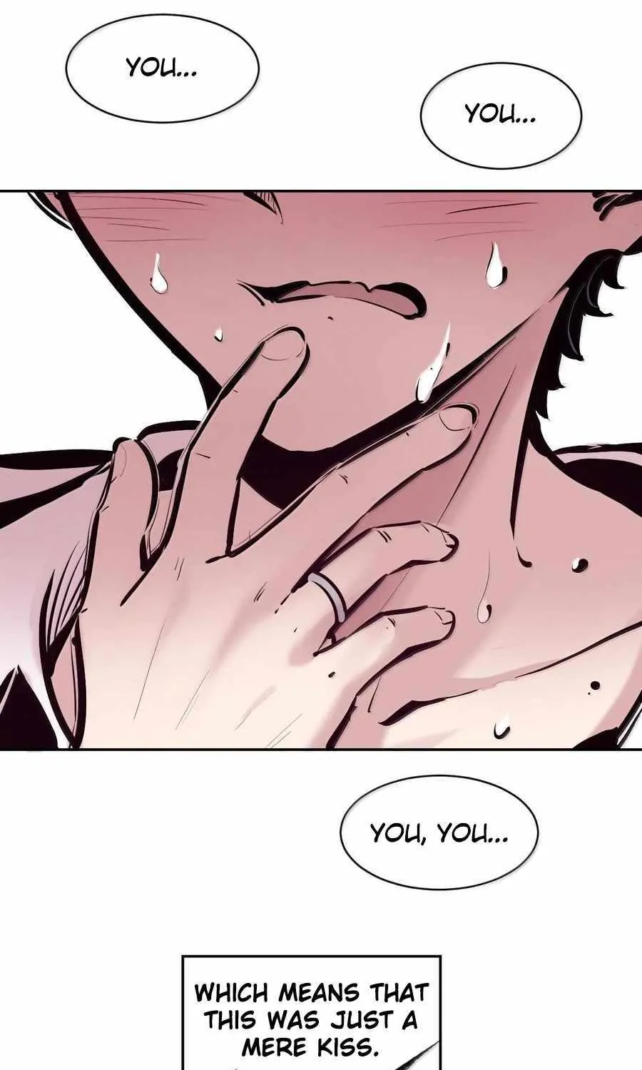 Demon X Angel, Can’t Get Along! Chapter 114 page 13 - 