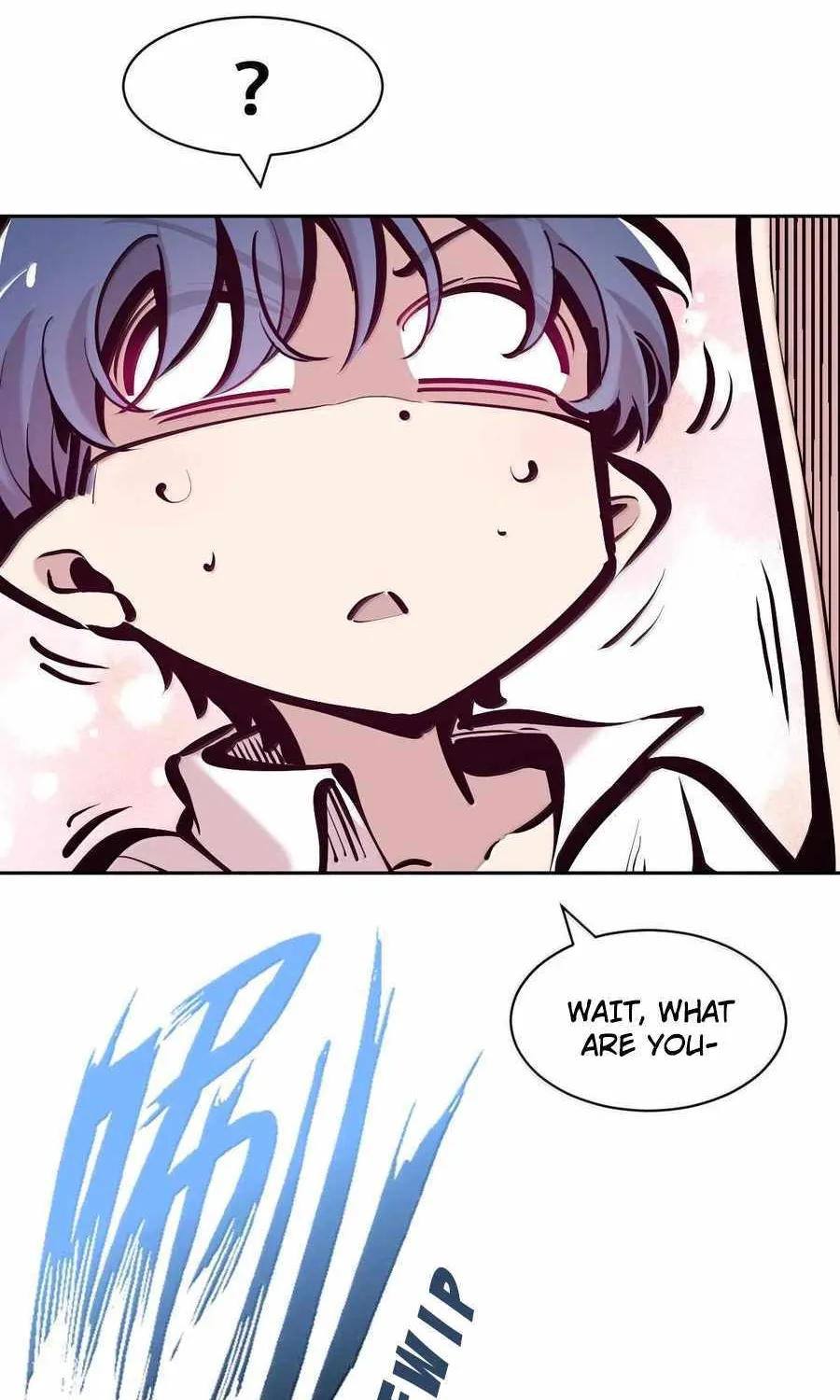 Demon X Angel, Can’t Get Along! Chapter 114 page 17 - 