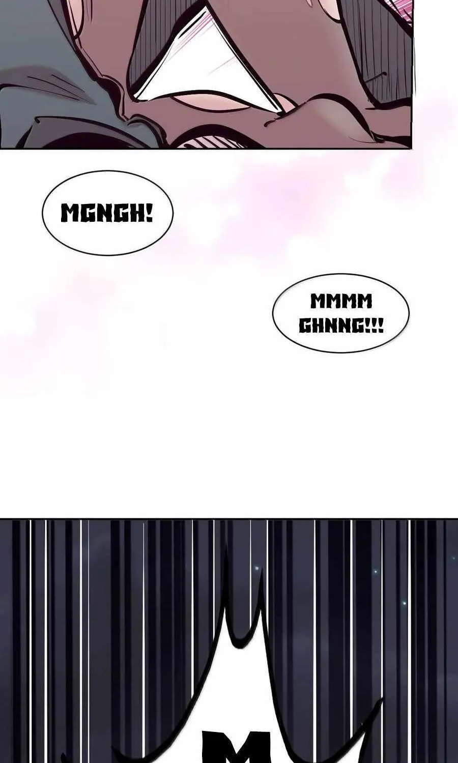 Demon X Angel, Can’t Get Along! Chapter 114 page 21 - 
