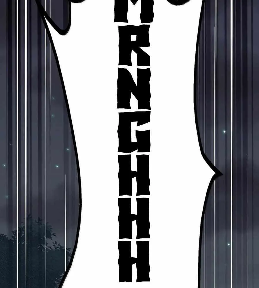 Demon X Angel, Can’t Get Along! Chapter 114 page 22 - 