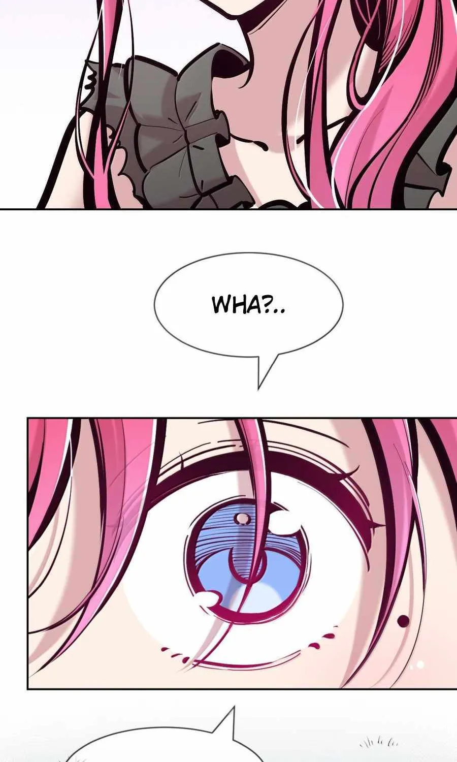 Demon X Angel, Can’t Get Along! Chapter 114 page 33 - 