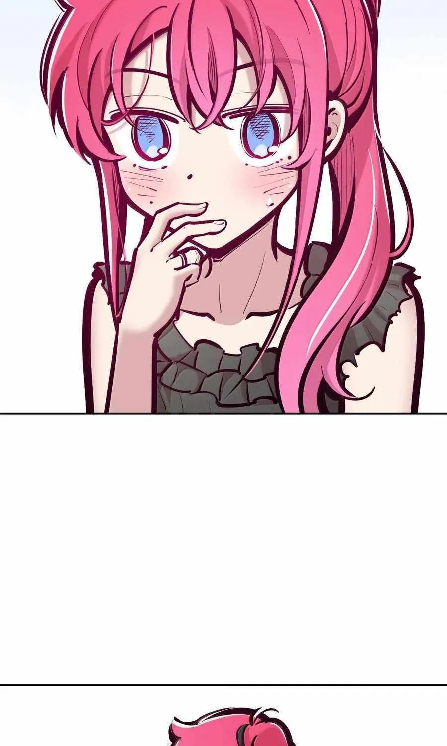 Demon X Angel, Can’t Get Along! Chapter 114 page 40 - 