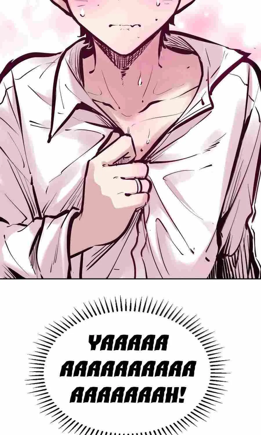 Demon X Angel, Can’t Get Along! Chapter 114 page 48 - 