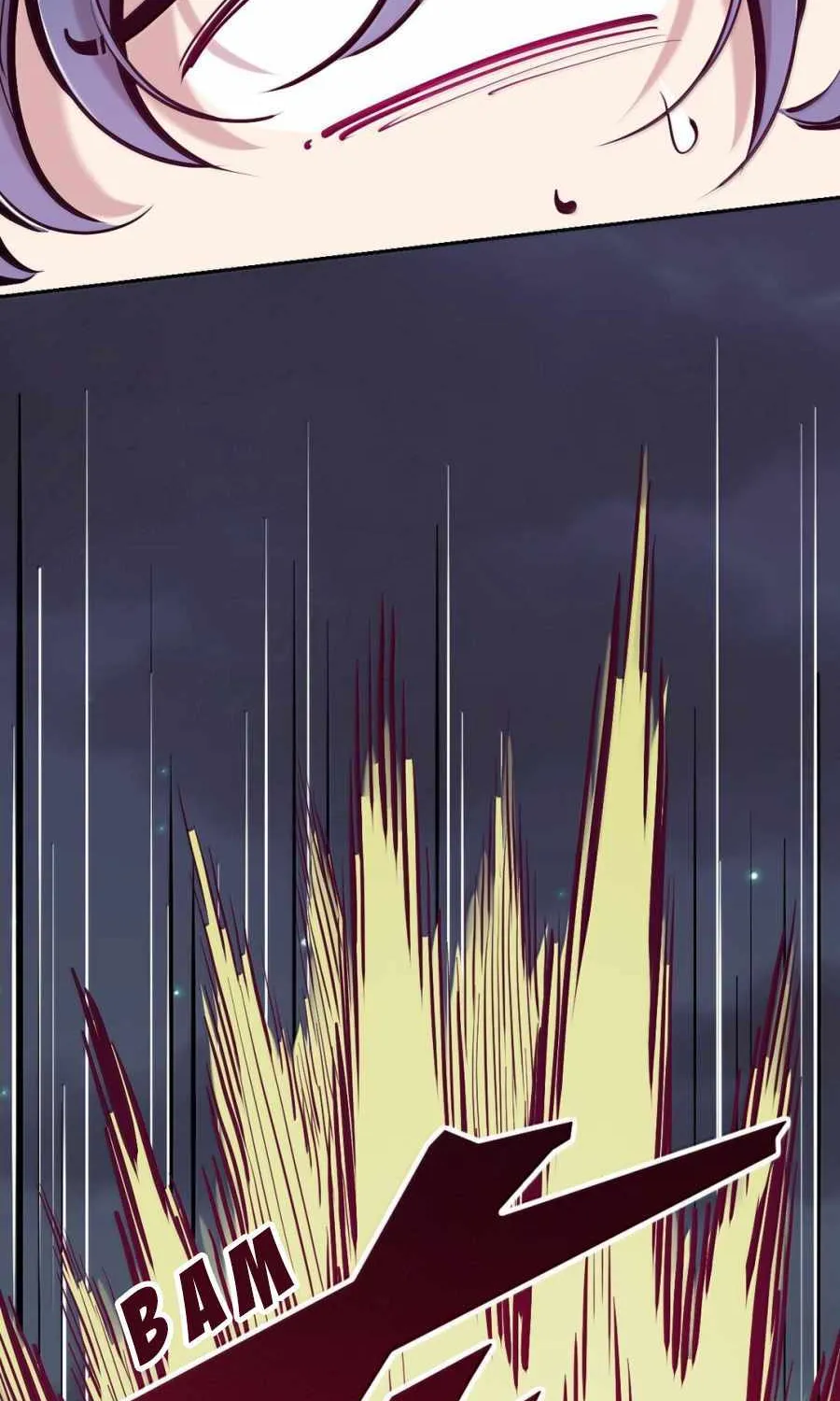Demon X Angel, Can’t Get Along! Chapter 114 page 63 - 