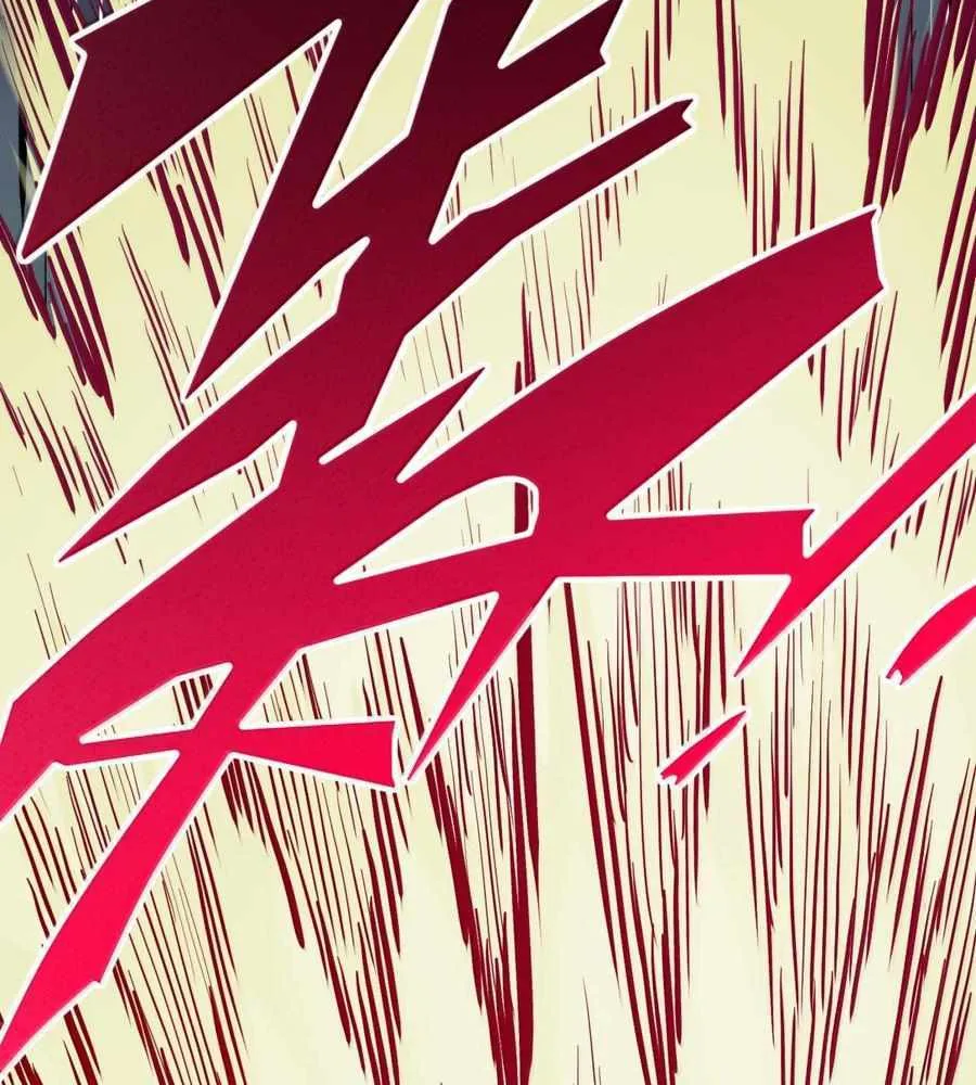 Demon X Angel, Can’t Get Along! Chapter 114 page 64 - 